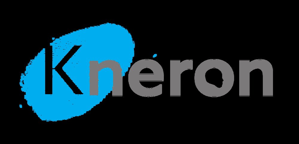 Kneron Announces Low Power AI Processors NPU IP Series with the Lowest Power Consumption: Less Than 5mW